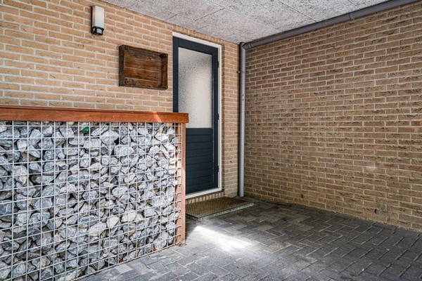 Medium property photo - Mercurius 21, 6922 LK Duiven